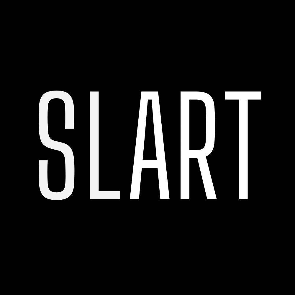 SLART